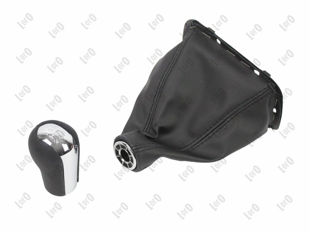 ABAKUS Gearknop 13599684 for TOYOTA