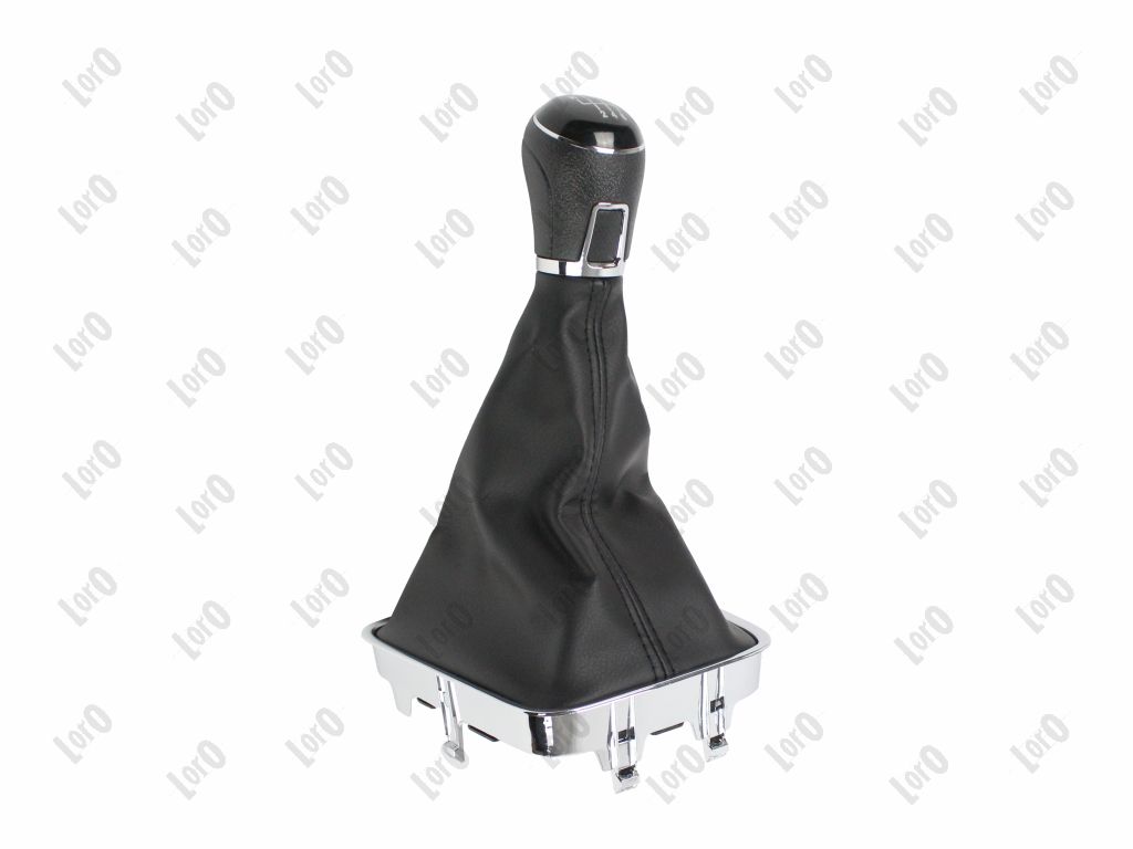 ABAKUS Gearknop 13599689 for VW