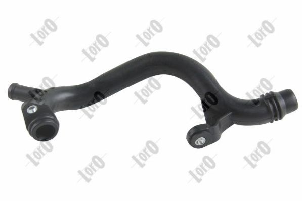 ABAKUS Kølevæskerørledning 053-028-112 for VW