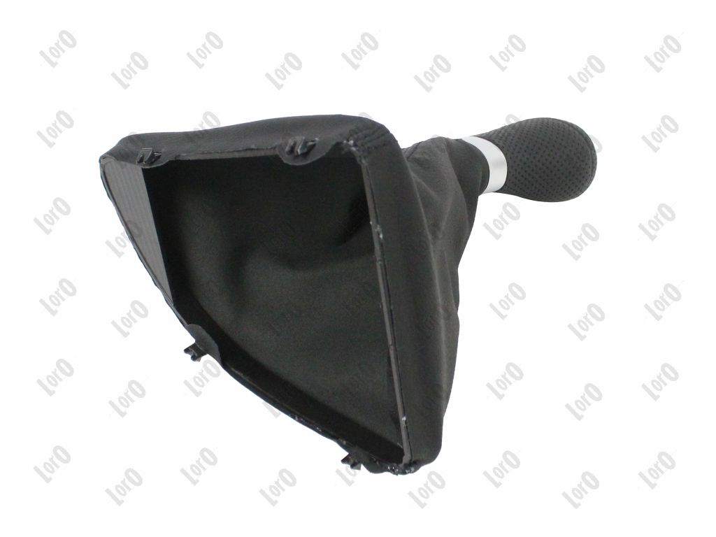 ABAKUS Gearknop 13599703 for BMW