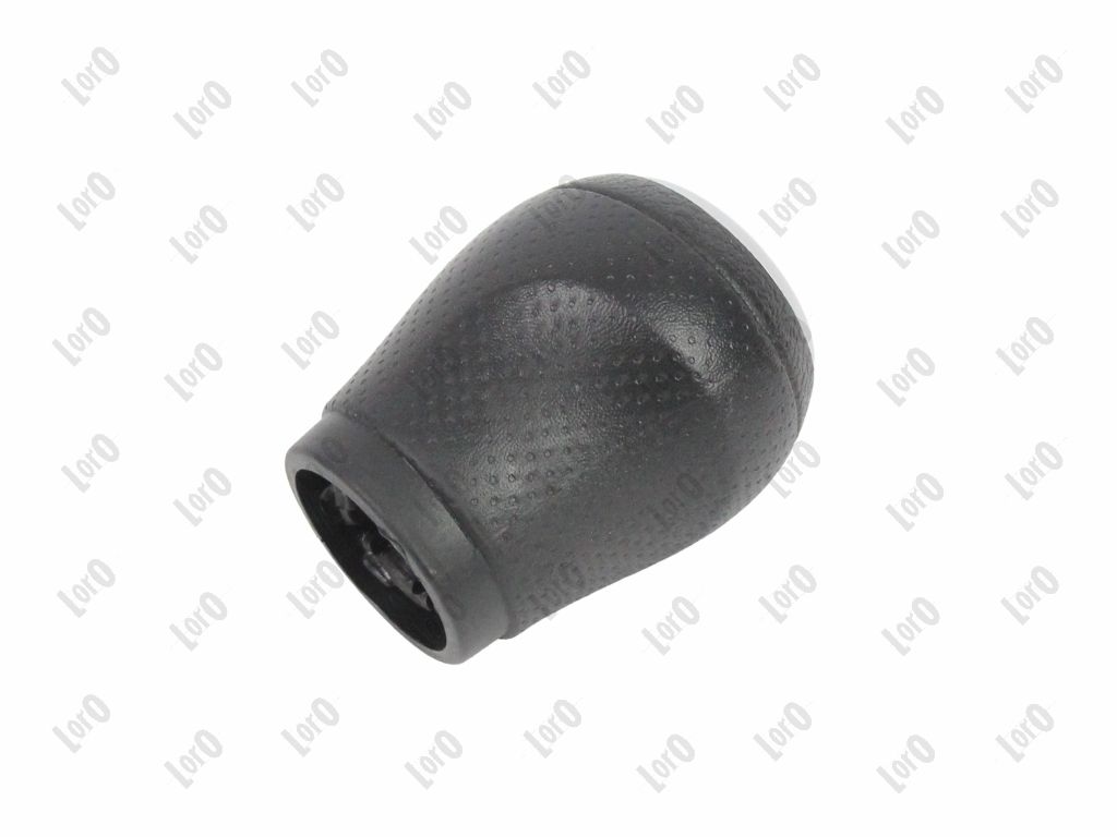 ABAKUS Gearknop 13599380 for NISSAN