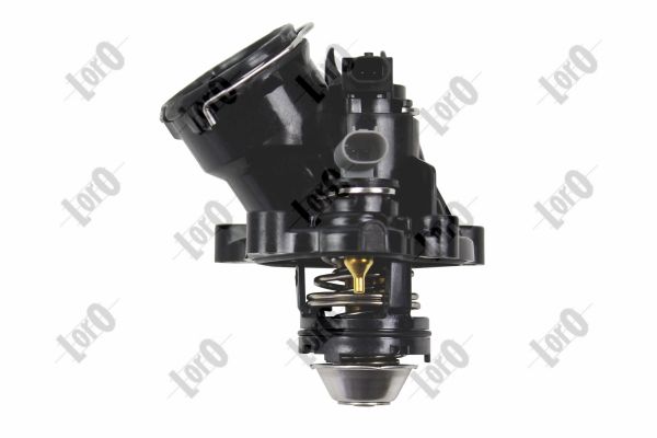 ABAKUS Termostat, kølemiddel 0140250017 for MERCEDES-BENZ