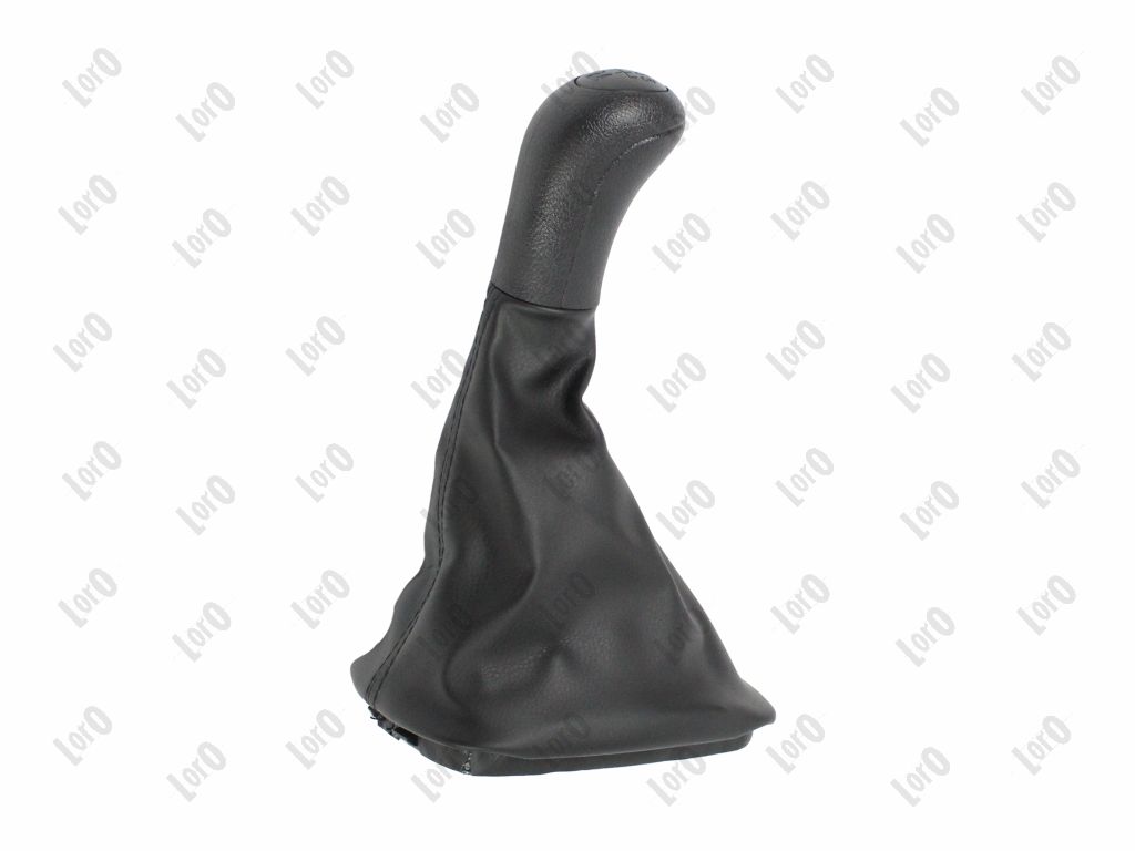 ABAKUS Gearknop 13599678 for SKODA