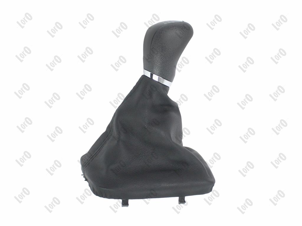 ABAKUS Gearknop 13599699