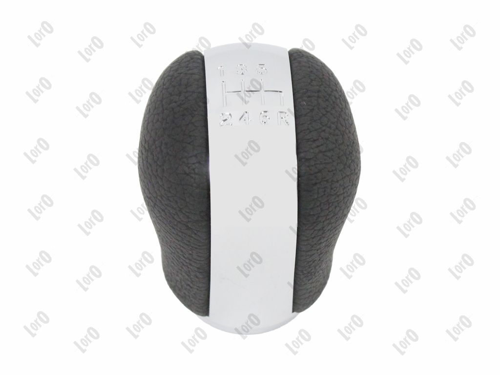 ABAKUS Gearknop 13599377 for NISSAN