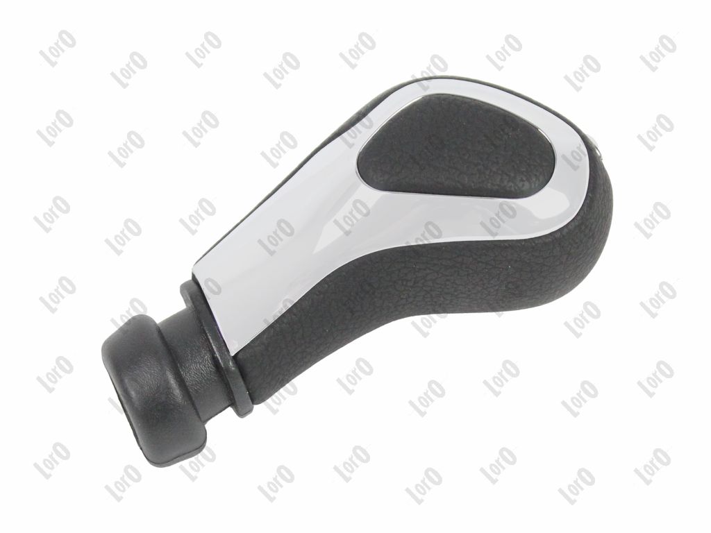 ABAKUS Gearknop 13599397
