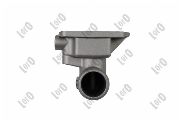 ABAKUS Termostat, kølemiddel 0380250019 for CITROËN/PEUGEOT