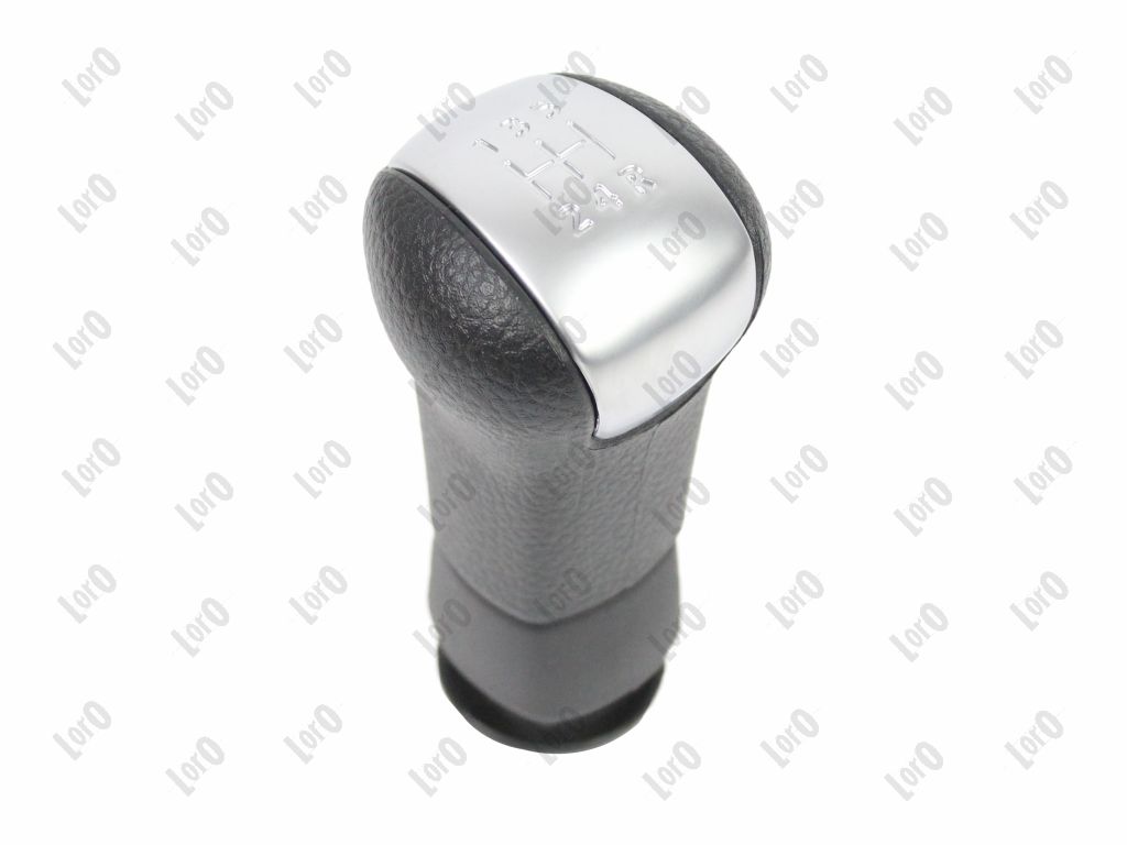 ABAKUS Gearknop 13599379 for NISSAN