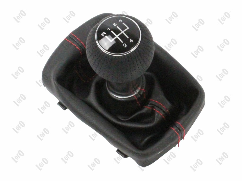 ABAKUS Gearknop 13599710 for AUDI