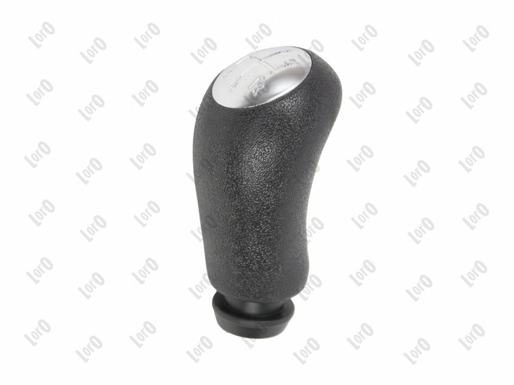 ABAKUS Gearknop 13599375 for RENAULT
