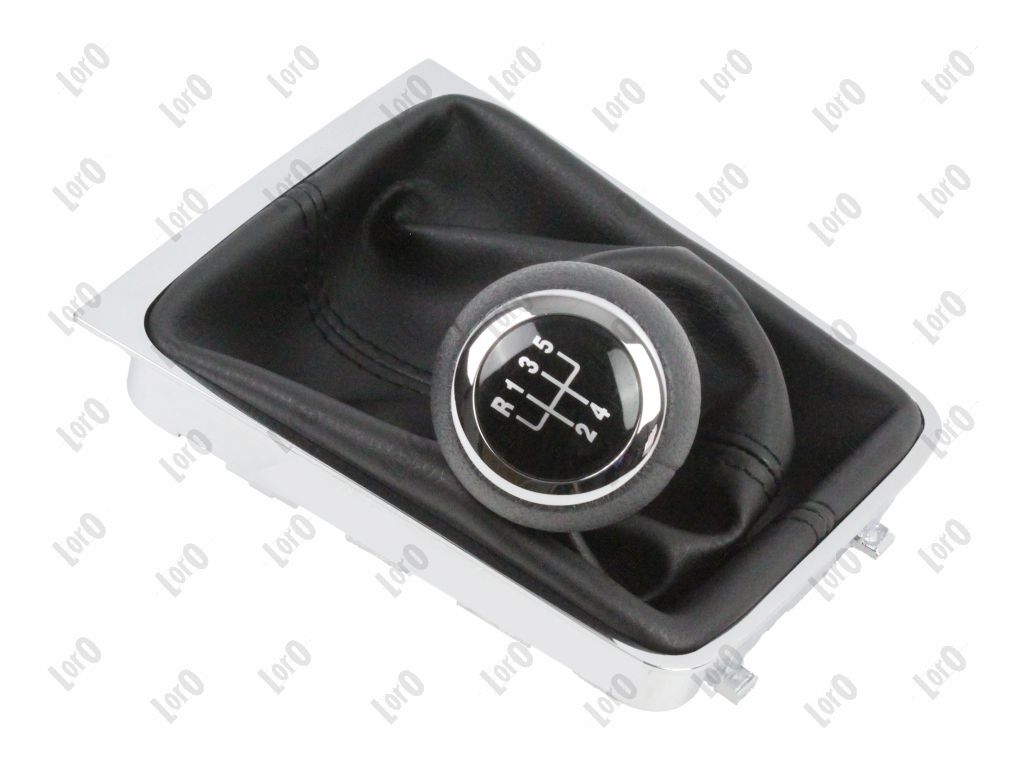 ABAKUS Gearknop 13599693 for VAG