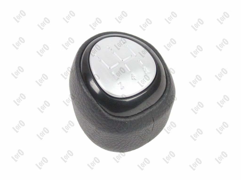 ABAKUS Gearknop 13599410 for SAAB
