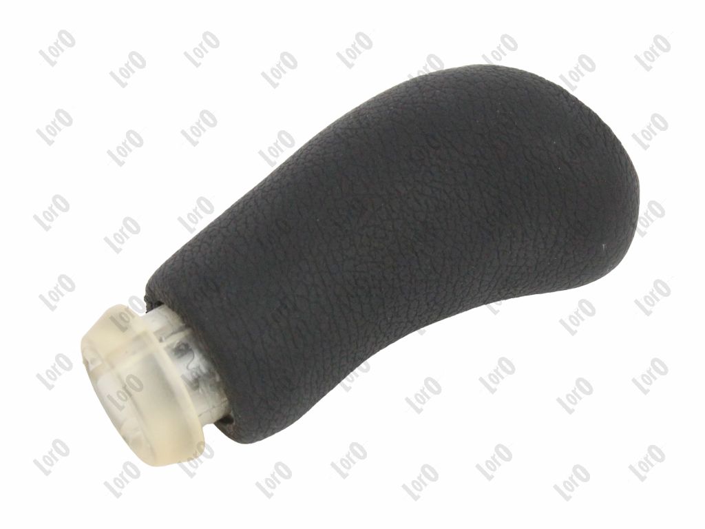 ABAKUS Gearknop 13599403 for RENAULT