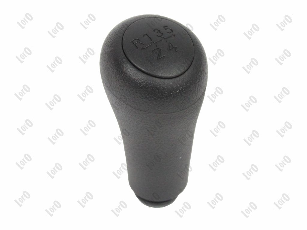ABAKUS Gearknop 13599424 for VW
