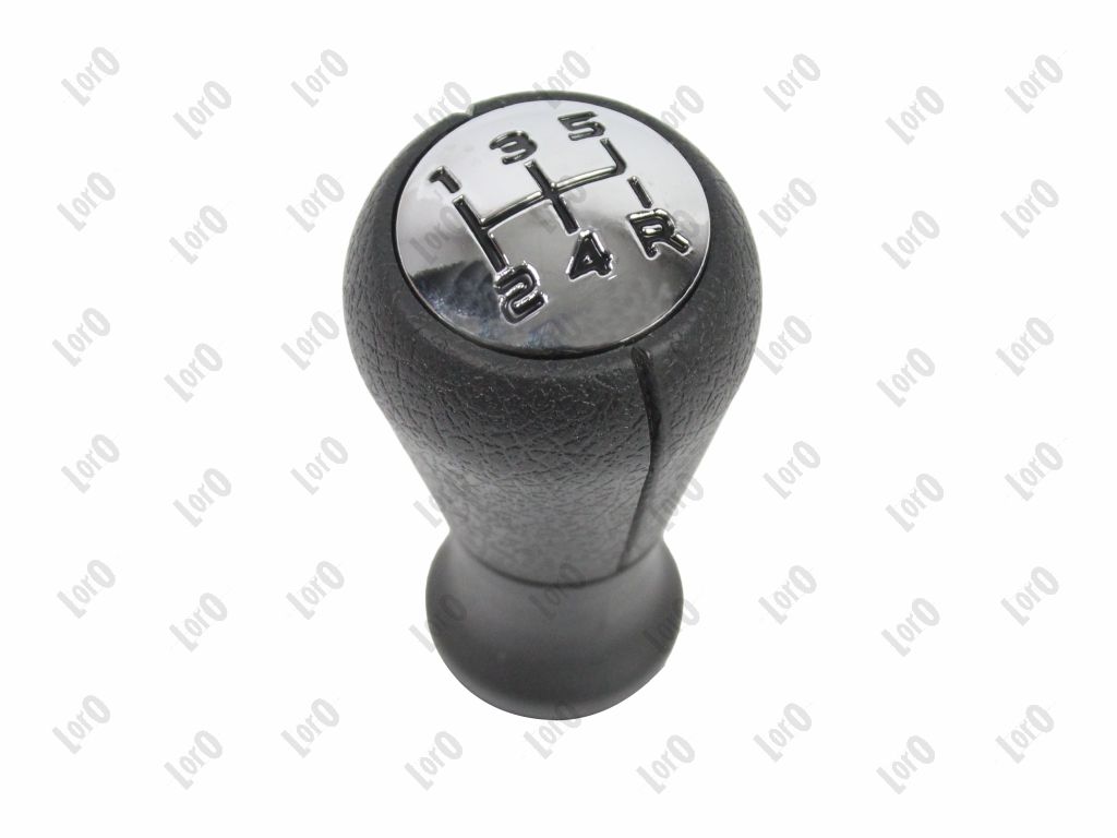 ABAKUS Gearknop 13599396 for PEUGEOT
