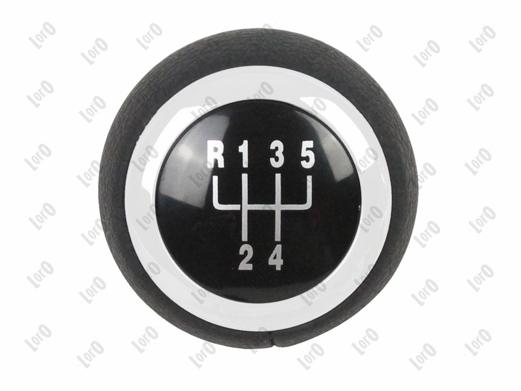 ABAKUS Gearknop 13599425 for VW