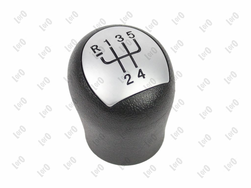 ABAKUS Gearknop 13599423 for RENAULT