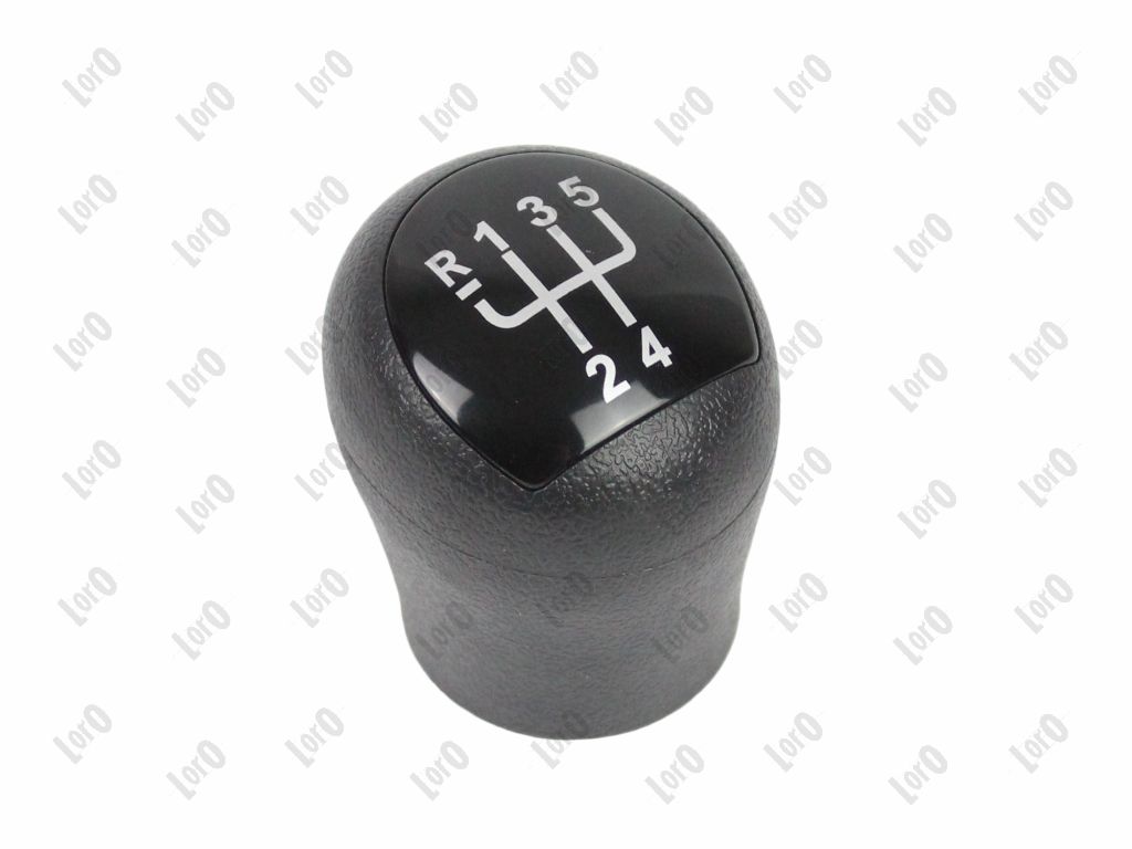 ABAKUS Gearknop 13599422 for RENAULT