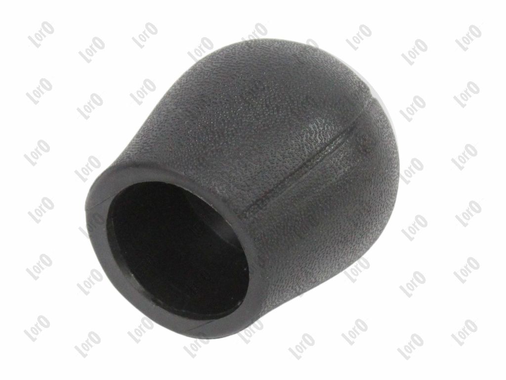 ABAKUS Gearknop 13599389 for OPEL