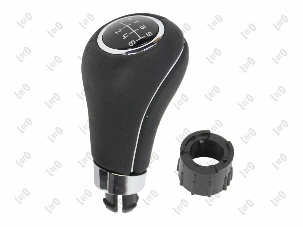 ABAKUS Gearknop 13599431 for MERCEDES-BENZ