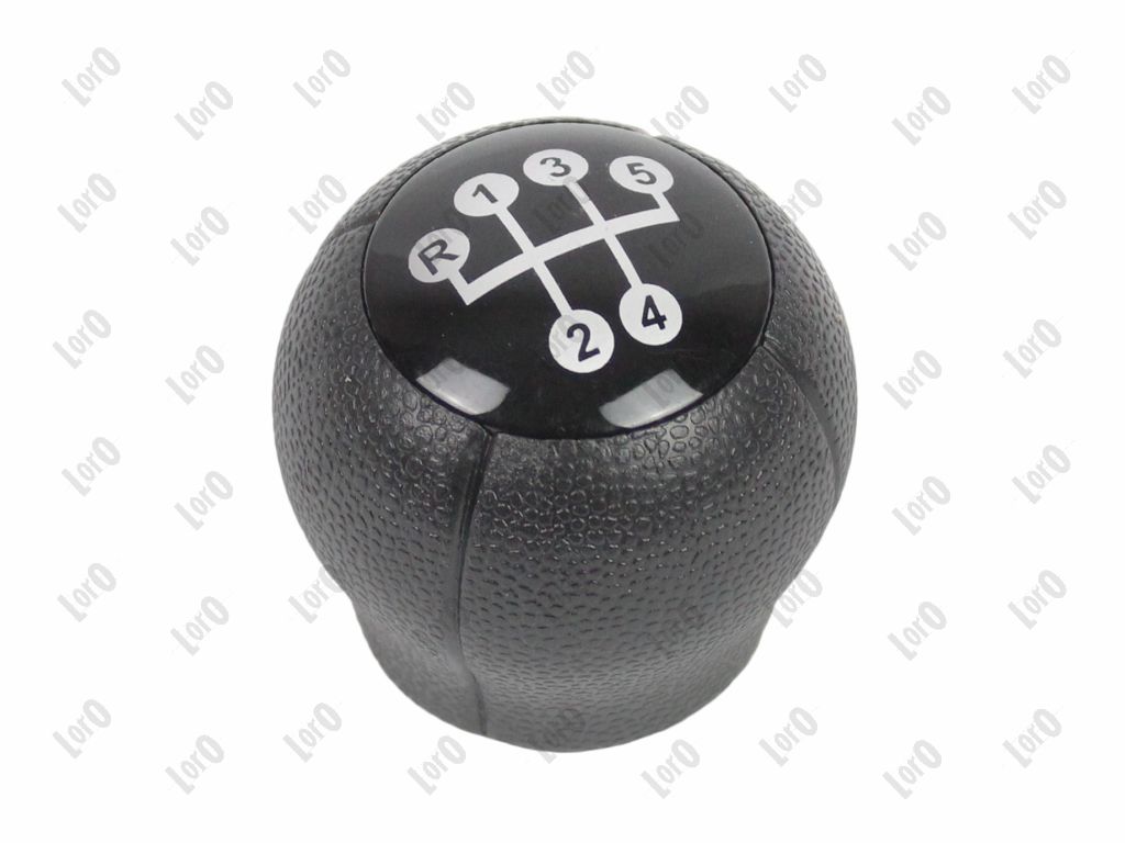 ABAKUS Gearknop 13599386 for OPEL