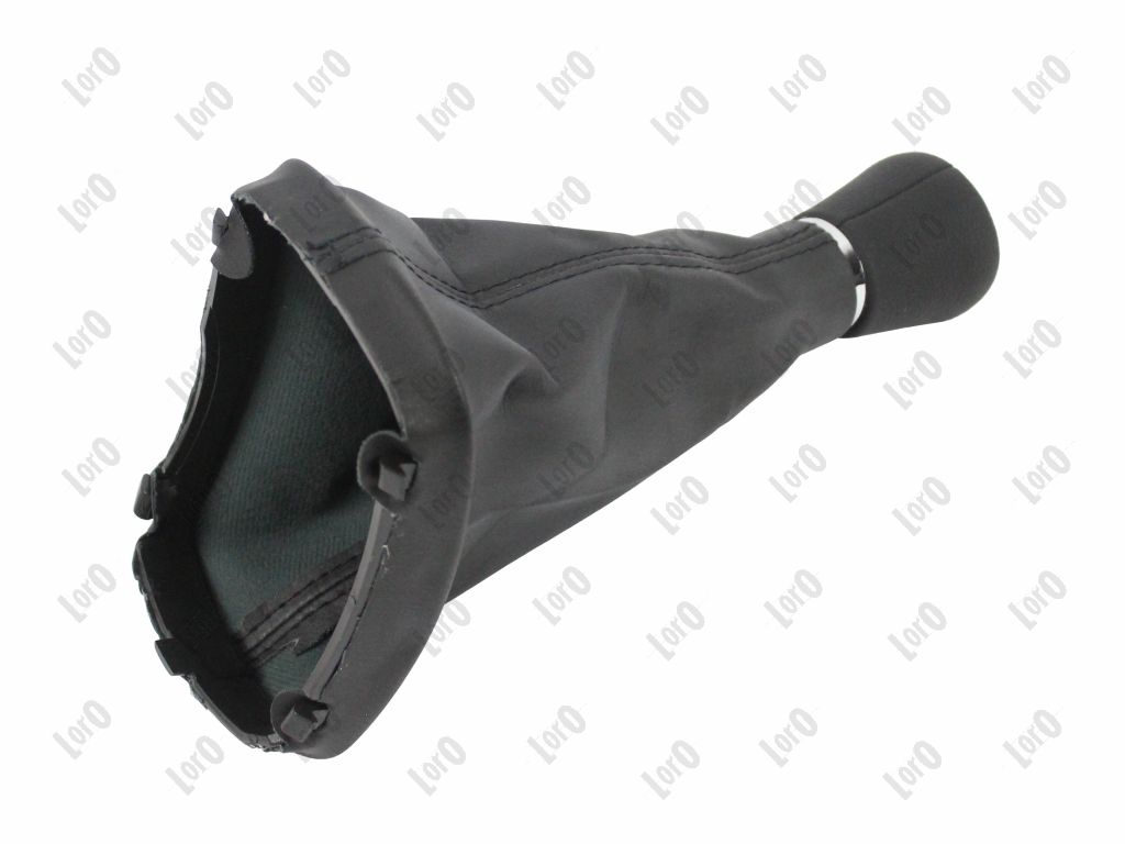 ABAKUS Gearknop 13599600 for AUDI VAG