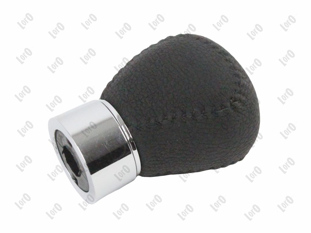 ABAKUS Gearknop 13599430 for MAZDA