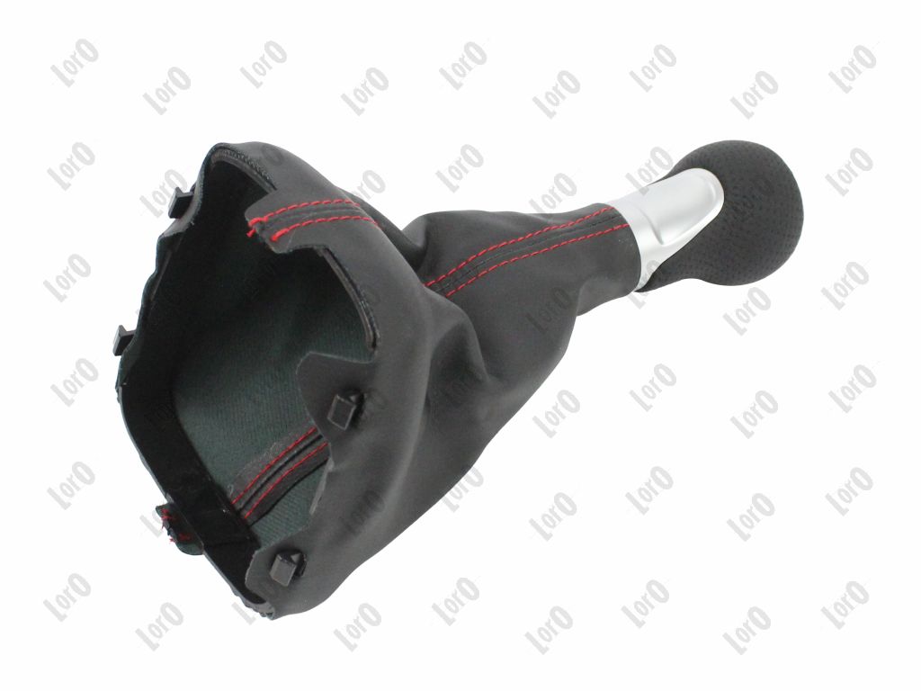 ABAKUS Gearknop 13599610 for AUDI