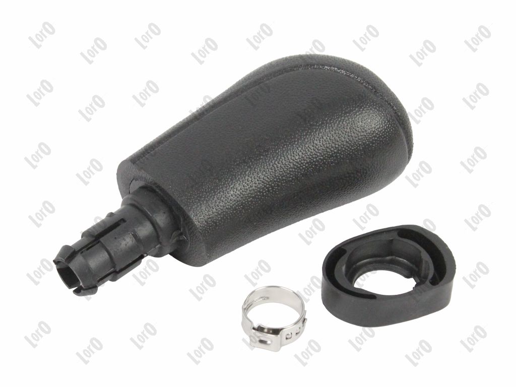 ABAKUS Gearknop 13599427 for MERCEDES-BENZ