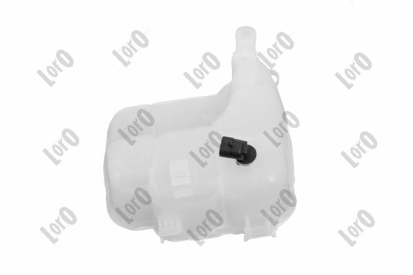 ABAKUS Ekspansionsbeholder, kølevæske 037026012 for OPEL GENERAL MOTORS VAUXHALL