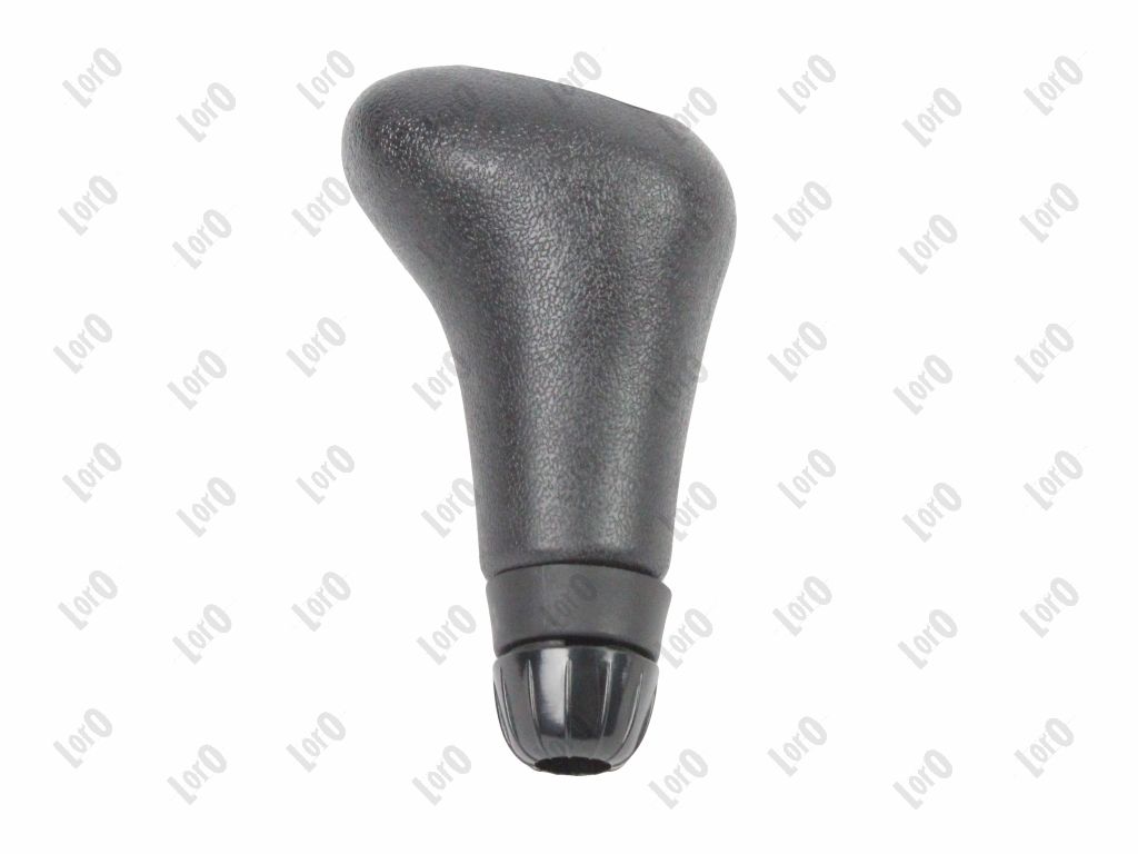 ABAKUS Gearknop 13599436 for MERCEDES-BENZ