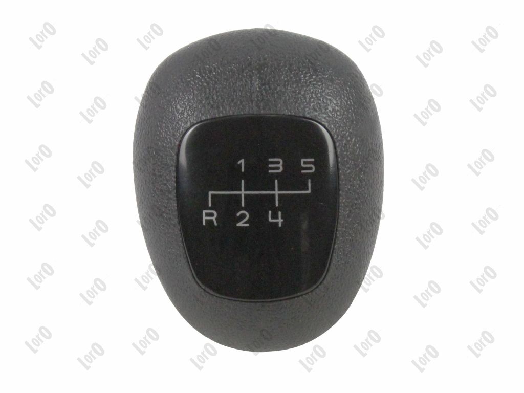 ABAKUS Gearknop 13599432 for MERCEDES-BENZ