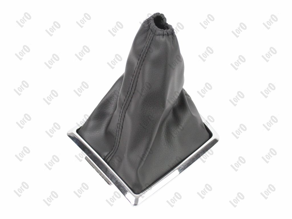 ABAKUS Gearmuffe, manuelt gear 13599903 for FORD