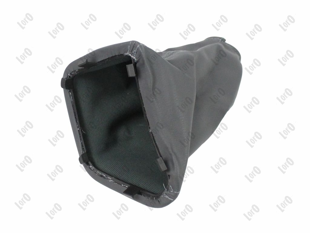 ABAKUS Gearmuffe, manuelt gear 13599905 for MERCEDES-BENZ