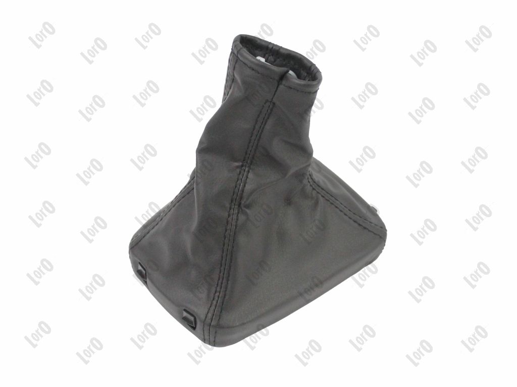 ABAKUS Gearmuffe, manuelt gear 13599907 for OPEL