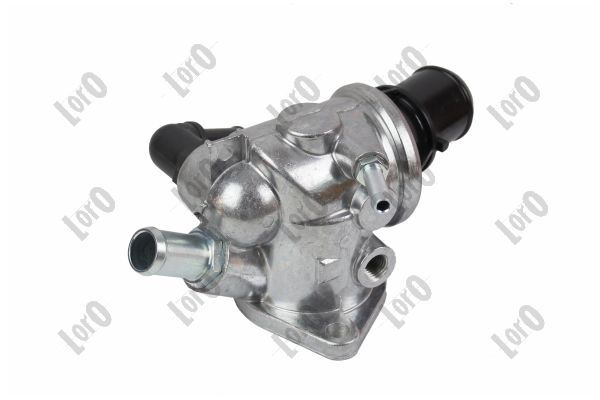 ABAKUS Termostat, kølemiddel 0160250025 for LANCIA ALFA ROMEO