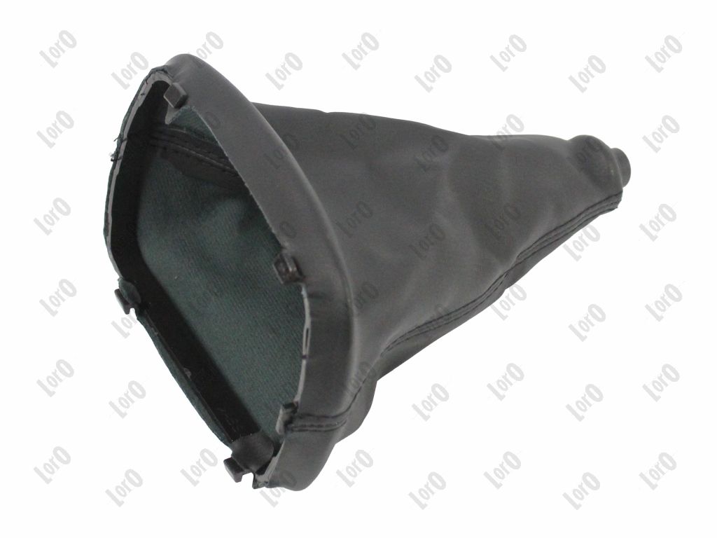 ABAKUS Gearmuffe, manuelt gear 13599900 for BMW