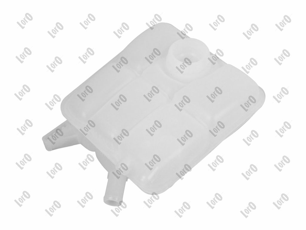 ABAKUS Ekspansionsbeholder, kølevæske 017026010 for FORD FORD USA