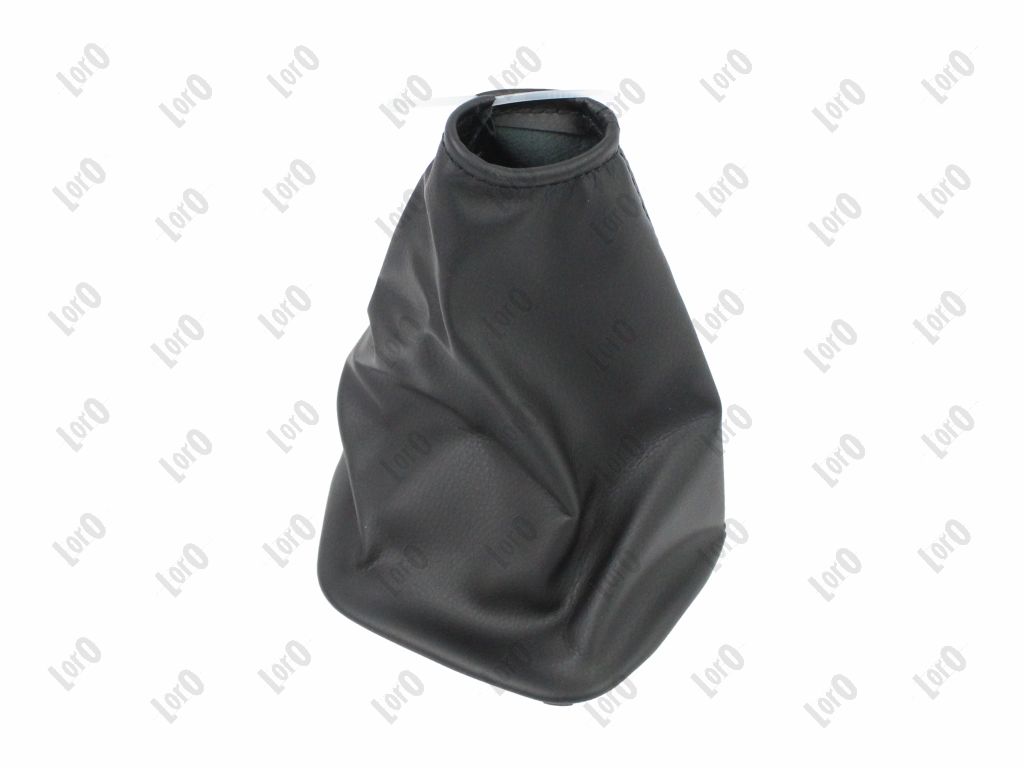 ABAKUS Gearmuffe, manuelt gear 13599906 for MERCEDES-BENZ
