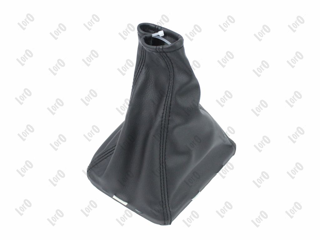 ABAKUS Gearmuffe, manuelt gear 13599910 for OPEL