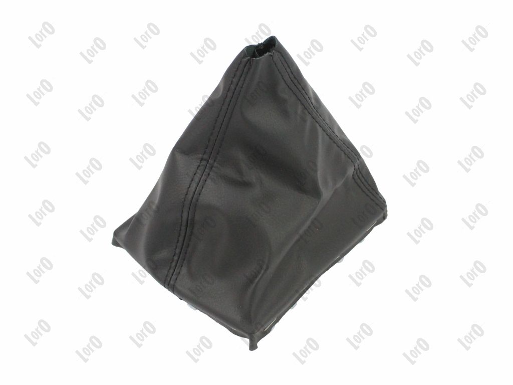ABAKUS Gearmuffe, manuelt gear 13599908 for OPEL VAUXHALL