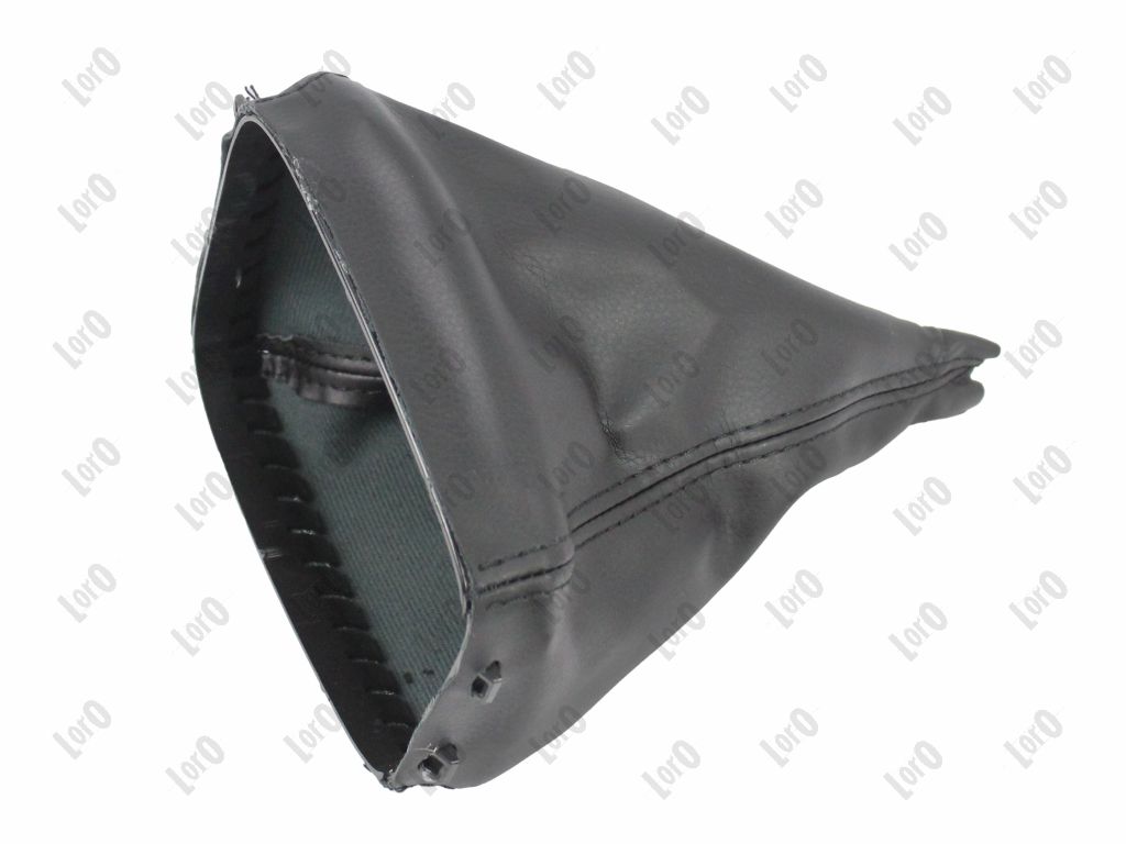 ABAKUS Gearmuffe, manuelt gear 13599913