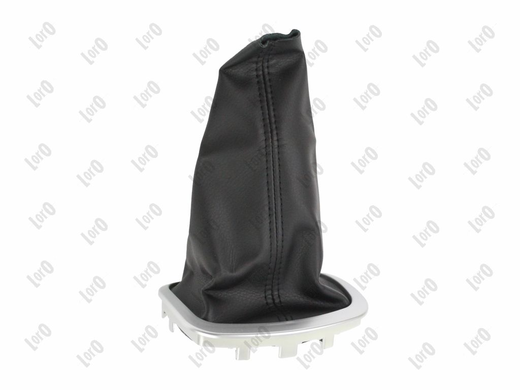 ABAKUS Gearmuffe, manuelt gear 13599912 for RENAULT