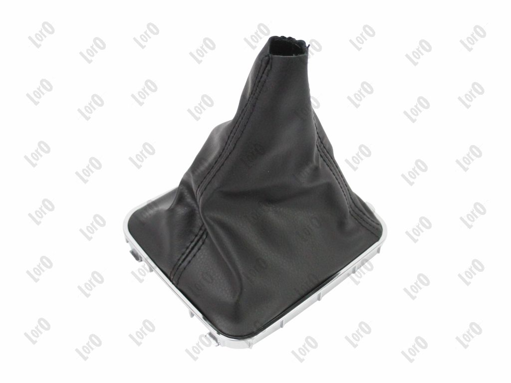 ABAKUS Gearmuffe, manuelt gear 13599911 for OPEL