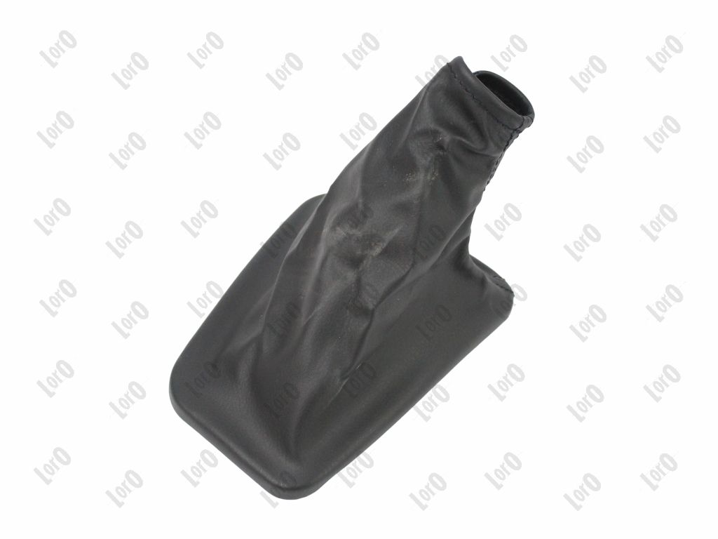 ABAKUS Gearmuffe, manuelt gear 13599914 for MERCEDES-BENZ
