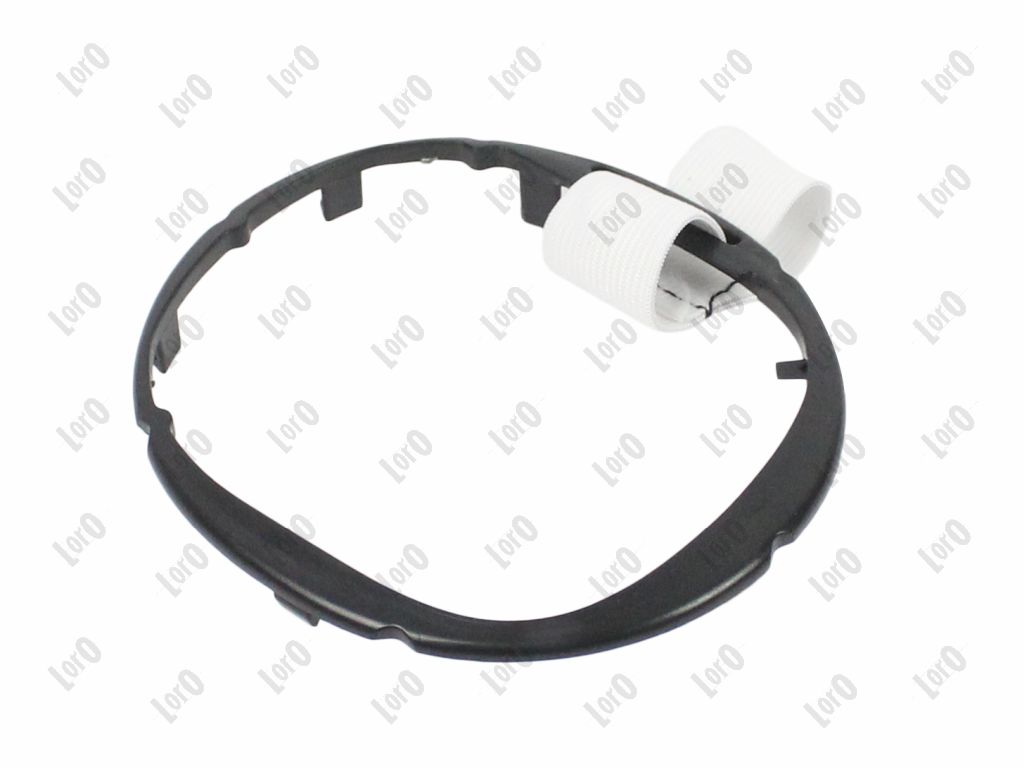 ABAKUS Lejebuk, gearstænger 13599023 for FIAT