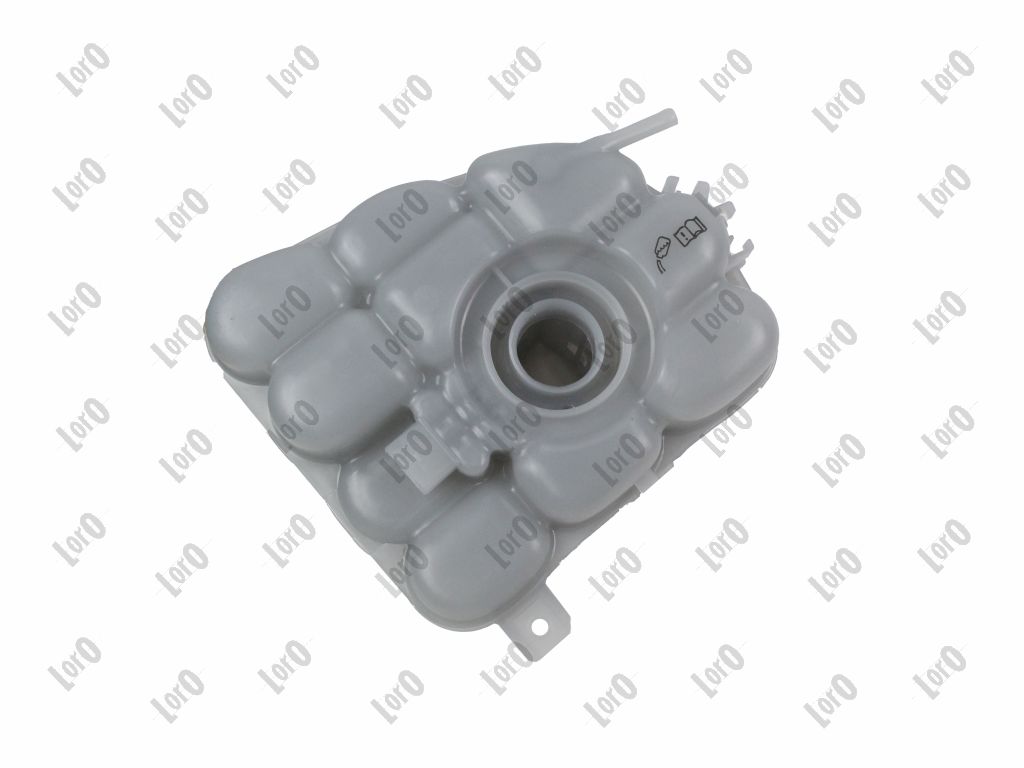 ABAKUS Ekspansionsbeholder, kølevæske 053026033 for VW PORSCHE