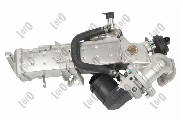 ABAKUS EGR-ventil 12100050 for BMW