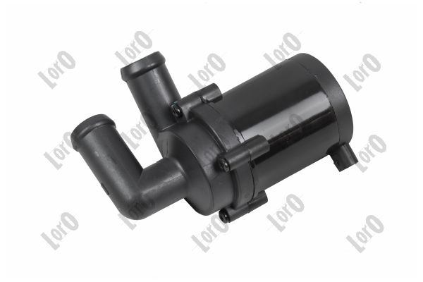 ABAKUS Reservevandpumpe 13801002 for VAG