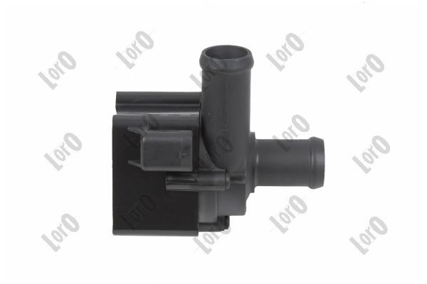 ABAKUS Reservevandpumpe 13801003 for VAG PORSCHE